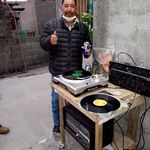 Adán Gallegos - @adan.gallegos.5070 - Instagram
