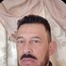 Adan Gallegos - Facebook