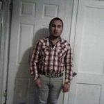 Adan Gallegos - @adan.gallegos89 - Instagram