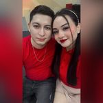 Adan Gallegos - @adan.gallegos.7712 - Instagram