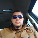 Adan Gallegos - @adan.gallegos.54 - Instagram