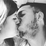 adan gallegos - @adn32 - Instagram