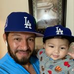 Adan Gallegos - @gallegos5079 - Instagram