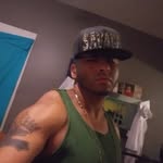Adan Gallegos - @adangallegos43 - Instagram