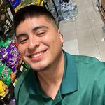Adan Gallegos - @adan.jimeno - Instagram
