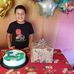 Adan Gallegos - Facebook