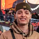 Adan Gallegos - @adangallegos4 - Instagram