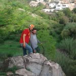 Adan Gallegos - @adan.gallegos.7587 - Instagram