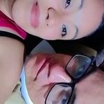 Adán Gallegos - @adangallegos461 - Instagram