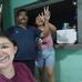Adan Gallegos - Facebook