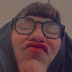 Adán Gallegos - @adan_gallegos02 - Instagram