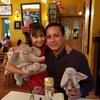 Adan Gallegos - @userq8yj66vpo2 - TikTok