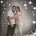 Adan Gallegos - @adan.gallegos.5203 - Instagram
