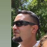 Adan Gallegos - @adan_rogelio_g - Instagram