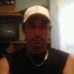 Adan Gallegos - @adangallegosv - Instagram