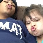 Adan Gallegos - @ado1ph710 - Instagram