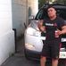 Adan Gallegos - Facebook