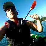 Adan Gallegos - @adan.sanchez.2012 - Instagram