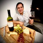 Adan Gallegos - @adangallegos4479 - Instagram