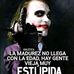 Adan Gallegos - Facebook