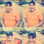 Adan Gallegos - @adangallegos18 - Instagram