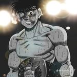 Adán Gallegos - @adan.gallegos.94849 - Instagram