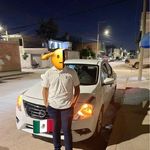 Adan Gallegos - @adan_r_gallegos - Instagram