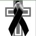 Adan Gallegos - Facebook