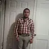 adan gallegos - @adan.gallegos16 - TikTok