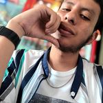 Adan Gallegos Hernandez - @adan_gallegos_hdz - Instagram