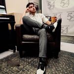 Adan V Gallegos - @adanvgallegos - Instagram
