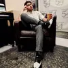 Adan V Gallegos - @adanvgallegos - TikTok