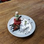 Adan Vilchis Gallegos - @chefadan_vilchis - Instagram