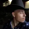 adan - @adan..garcia - TikTok