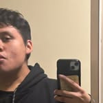 Adan G - @adan_garcia_23 - Instagram