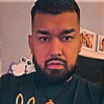 Adan Garcia - @1adangarcia3 - Instagram