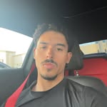 Adan Garcia - @axdan_garciaaa - Instagram
