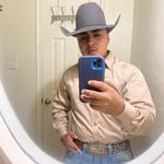 Adan Garcia - @adangarcia370 - Instagram