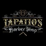 Adan García - @tapatios_barbershop - Instagram