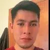 adan garcia - @adan.garcia779 - TikTok