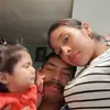 Adan Garcia - @adan.garcia67 - TikTok