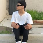 Adan Garcia - @jared.garcia14 - Instagram