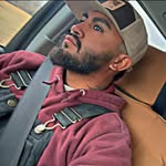 Adan Garcia - @adanjrgarcia - Instagram
