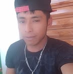 Adan Garcia - Facebook