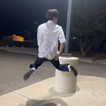 adan garcia - @adangarcia__10 - Instagram