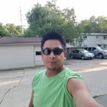 Adan Garcia - @adan.garcia.129 - Instagram