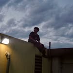 Adan garcia - @adangarcia_4 - Instagram