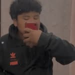 Adan Garcia - @adan__garcia_14 - Instagram