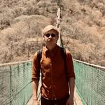 Adan Garcia - @adan.garcia._ - Instagram