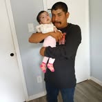 Adan Garcia - Facebook